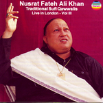 Tere Hanjuan De Khair